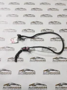 ������ abs Mitsubishi Pajero V97W 6G75 4670A191, ����� ������ 4670A191 ����