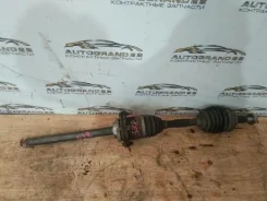 ������ Mitsubishi Pajero V97W 6G75 3815A200, ������ �������� 3815A200 ����