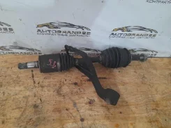 ������ Mitsubishi Pajero V97W 6G75 3815A199, ����� �������� 3815A199 ����