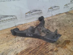 ����� Mitsubishi Pajero V97W 6G75 4013A210, ������ �������� 4013A210 ����