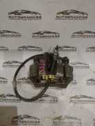 ������� Mitsubishi Pajero V97W 6G75 4605A449, ����� ������ 4605A449 ����