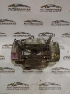 ������� Mitsubishi Pajero V97W 6G75 4605B705, ����� �������� 4605B705 ����