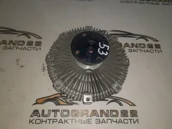 ���������� Mitsubishi Pajero V97W 6G75 MN176301 MN176301 ����