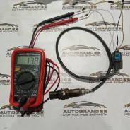������-���� Mitsubishi Pajero V97W 6G75 MN158916 MN158916 ����