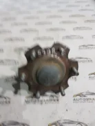 ������� Mitsubishi Pajero V97W 6G75 3770A016, 3780A007, ������ ������ 3770A016 ����