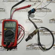 ������-���� Mitsubishi Pajero V97W 6G75 MN158917 MN158917 ����