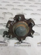 ������� Mitsubishi Pajero V97W 6G75 3770A015, 3780A007, ����� ������ 3770A015 ����