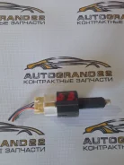 �������� ��� ������ ������� Mitsubishi Pajero V97W 6G75 8614A018 8614A018 ����