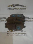 ������� ��������� Nissan Murano PNZ50 VQ35DE AY060NS045, ������ AY060NS045 ����