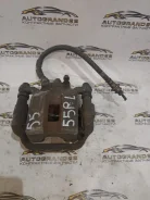 ������� Nissan Murano PNZ50 VQ35DE 44011CB10A, ����� ������ 44011CB10A ����