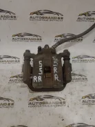 ������� Nissan Murano PNZ50 VQ35DE 44001CB10A, ������ ������ 44001CB10A ����