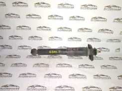����������� Nissan Murano PNZ50 VQ35DE 56210CB026, ������ 56210CB026 ����