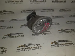 ���� ��������������� Nissan Murano PNZ50 26155CB025, ����� �������� 26155CB025 ����