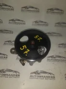 �������������� Nissan Wingroad WHNY11 QG18DE 49110WE411 49110WE411 ����