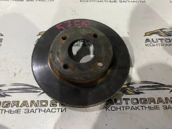 ���� ��������� Nissan Wingroad WHNY11 QG18DE 402064M402, �������� 402064M402 ����