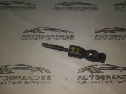 ������� ��������� Nissan Wingroad WHNY11 QG18DE 480804M700 480804M700 ����