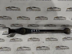 ����� Nissan Wingroad WHNY11 QG18DE 55120WD400, ������ 55120WD400 ����