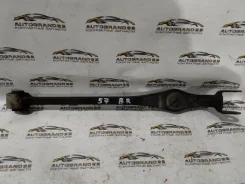 ����� Nissan Wingroad WHNY11 QG18DE 55120WD400, ������ 55120WD400 ����