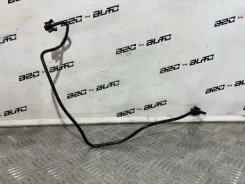 �������� ������� ���������� Peugeot 408 2015 1323Y4 1.6 1323Y4 ����