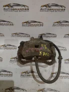 ������� Nissan Wingroad WHNY11 QG18DE 410114M400, ����� �������� 410114M400 ����