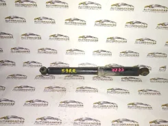 ����������� Mitsubishi Pajero IO H77W 4G94 MR554620, ������ MR554620 ����
