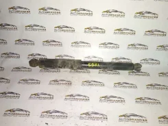 ����������� Mitsubishi Pajero IO H77W 4G94 MR554620, ������ MR554620 ����