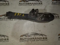 ����� Mitsubishi Pajero IO H77W MR414939, ����� �������� MR414939 ����