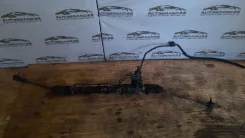 ������� ����� Mitsubishi Pajero IO H77W MR319767 MR319767 ����