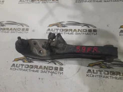����� Mitsubishi Pajero IO H77W MR414940, ������ �������� MR414940 ����