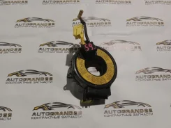 �����-����� ���� Mitsubishi Pajero IO H77W MR301705 MR301705 ����