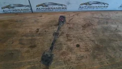 ���� ���������� Mitsubishi Pajero IO H77W MR510323, ������ MR510323 ����