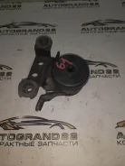 ������� ��������� FORD Escape Epfwf AJ EC0139070A, ����� EC0139070A ����