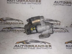 ������� FORD Escape Epfwf AJ AJ3418400 AJ3418400 ����