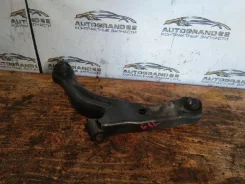 ����� FORD Escape Epfwf E11234350C, ����� �������� E11234350C ����