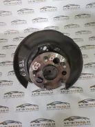 ������� Toyota Camry Gracia SXV20 5SFE 42450-33020, 42304-20090, ������ 4245033020 ����