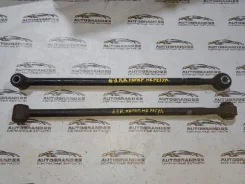 ���� ���������� Toyota Camry Gracia SXV20 5SFE 48710-33060, ������ 4871033060 ����