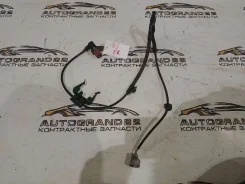 ������ abs Toyota Carina ST215 3SFE 89542-20130, ������ �������� 8954220130 ����