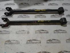 ���� ���������� Toyota Camry Gracia SXV20 5SFE 48780-33010, ������ 4878033010 ����
