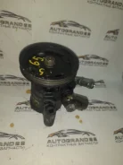 �������������� Toyota Carina ST215 3SFE 44320-20590 4432020590 ����