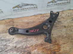 ����� Toyota Carina ST215 48068-20311, ������ �������� 4806820311 ����