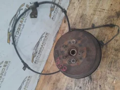 ������� Toyota Carina ST215 3SFE 42305-20210, ����� ������ 4230520210 ����