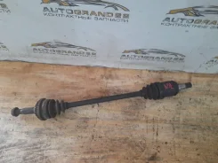 ������ Toyota Carina ST215 3SFE 42330-21011, ������ ������ 4233021011 ����