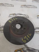 ���� ��������� Subaru Forester SG5 EJ202 26300AE070, �������� 26300AE070 ����