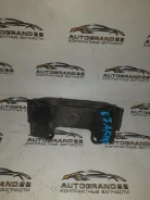 ������� ��������� Subaru Forester SG5 EJ202 41022AE120, ������ 41022AE120 ����