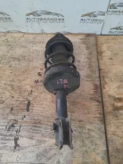 ������ Subaru Forester SG5 EJ202 20310SA041, 20310SA051, �������� 20310SA041 ����
