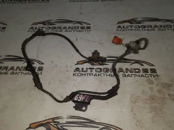 ������ abs Honda Saber UA5 J32A 57455-S84-A52, ����� �������� 57455S84A52 ����