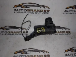 ����� ����� ��������� Honda Saber UA5 38512-SC4-673 38512SC4673 ����