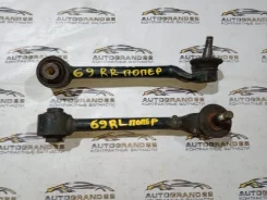 ���� ���������� Honda Saber UA5 52390-S84-A01, ������ 52390S84A01 ����