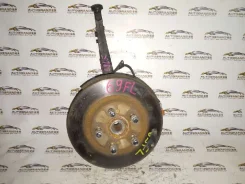 ������� Honda Saber UA5 J32A 51215-S84-A01, ����� �������� 51215S84A01 ����