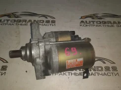 ������� Honda Saber UA5 J32A 31200-P8A-A01 31200P8AA01 ����